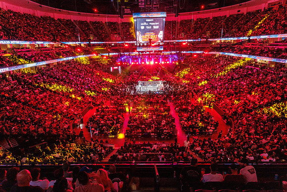 070624_HONDA_CENTER_0226