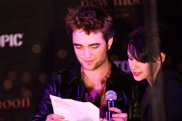 HAH20090611135.jpg