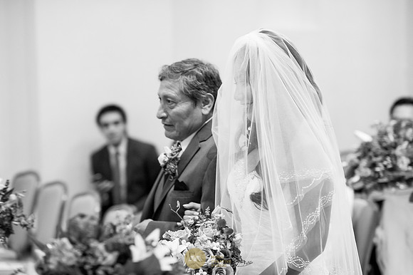 092015_DURAN_1472