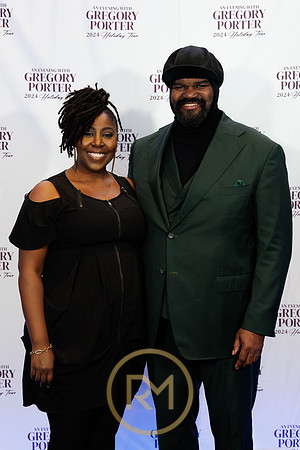 123124_DOLBY_THEATRE_0034