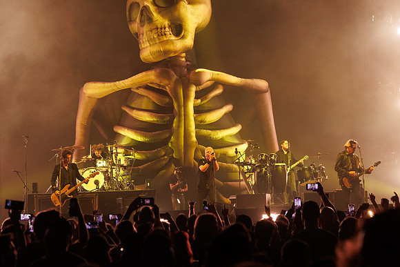 060124_HONDA_CENTER_0076
