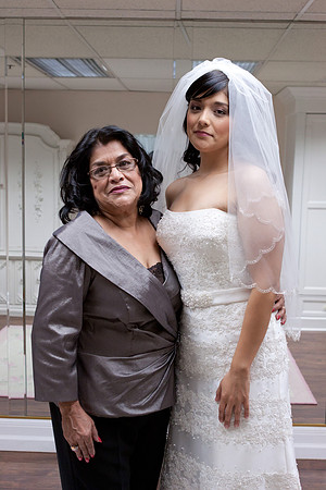 102211_FLOREZ_0059A