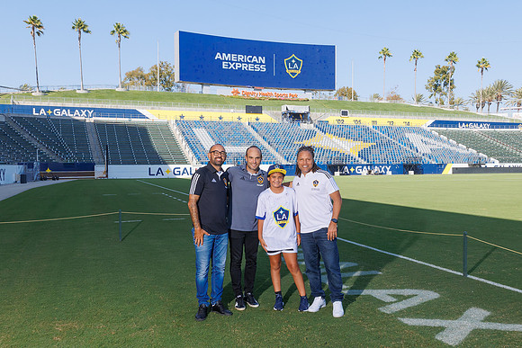 092224_LA_GALAXY_MO_0115