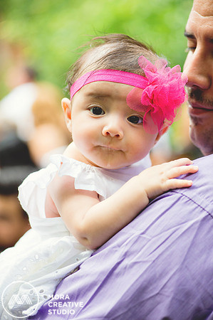 WEDDING_062715_0320