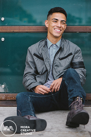 APETERS_SENIOR_0002