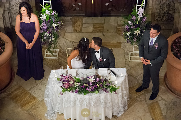 092015_DURAN_0844