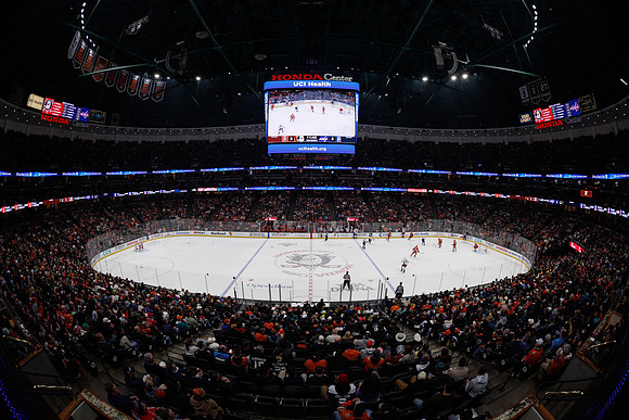 031125_ANAHEIM_DUCKS_0298