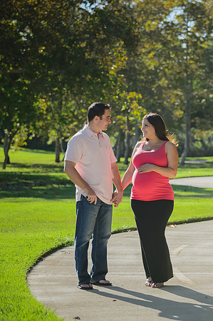 092913_TEAGUE_0026