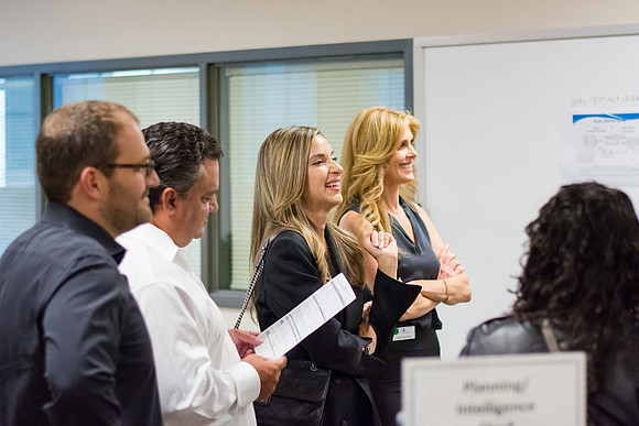YPO_BEVERLY_HILLS_PD_0047