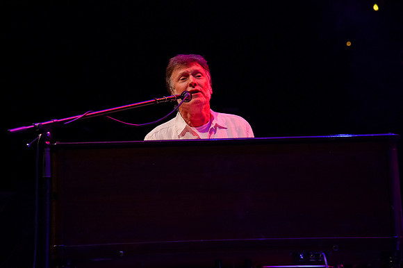 100714_HONDA_CENTER_0003