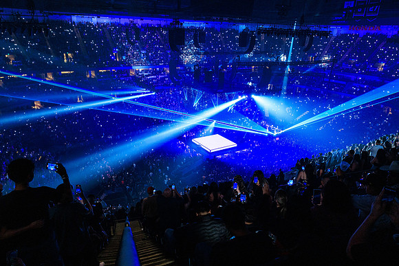 092824_HONDA_CENTER_0199