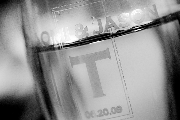 JNT200920061966.JPG
