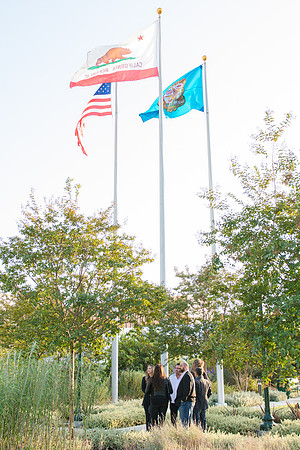 YPO_BEVERLY_HILLS_PD_0007