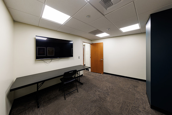 082125_HONDA_CENTER_081