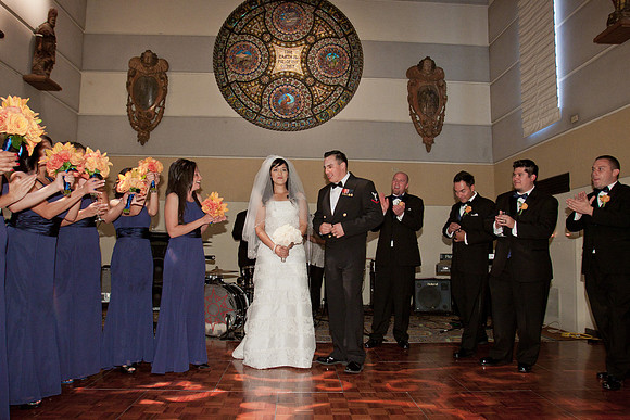 102211_FLOREZ_0325