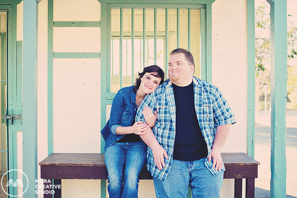 OC_Engagement_Photographer_008