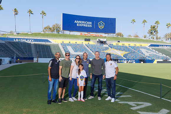092224_LA_GALAXY_MO_0107