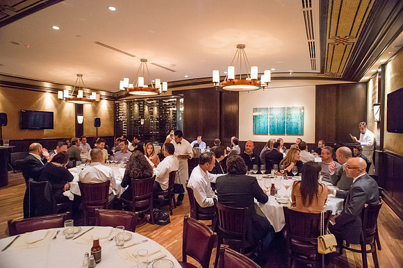 YPO_BEVERLY_HILLS_PD_0130