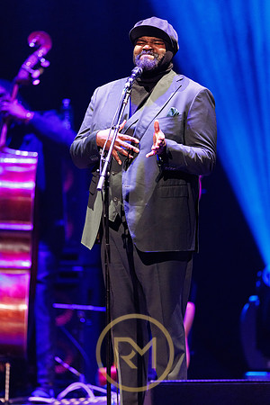 123124_DOLBY_THEATRE_0071