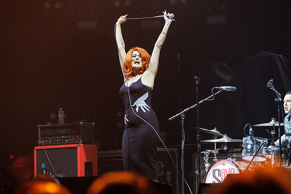 060124_HONDA_CENTER_0029