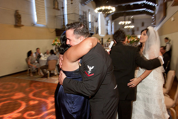 102211_FLOREZ_0383