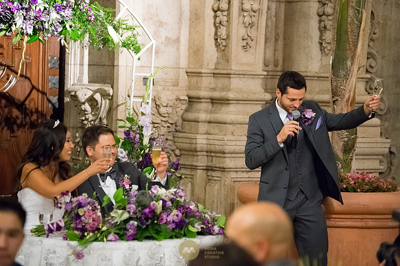092015_DURAN_0885