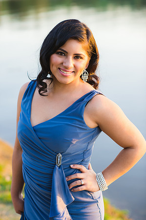 ENGAGEMENT_030515_0122