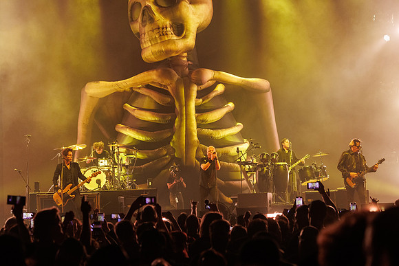 060124_HONDA_CENTER_0074