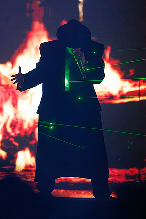 050125_HONDA_CENTER_062