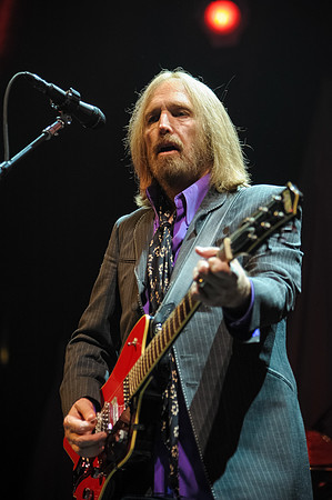 100714_HONDA_CENTER_0244