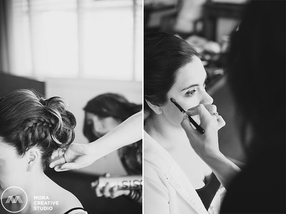 STRAWBERRY_FARM_WEDDING_006