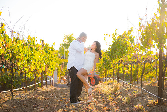 ENGAGEMENT_SESSION_0095