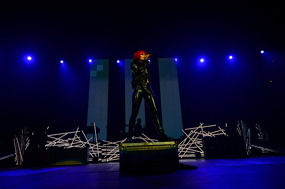 101913_HONDA_CENTER_0197