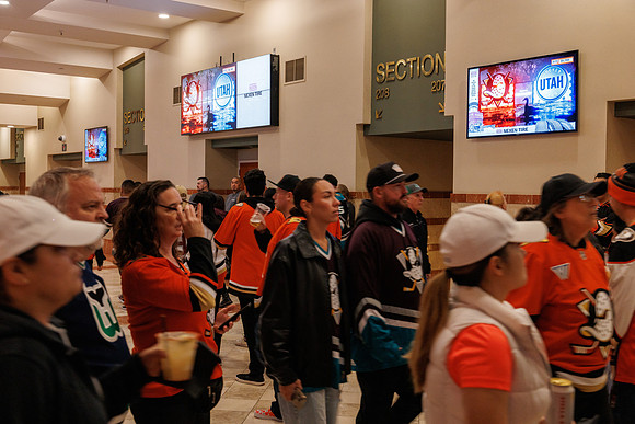 101624_ANAHEIM_DUCKS_0230