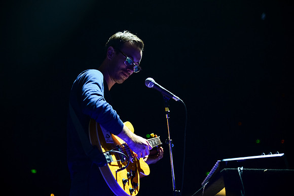 101913_HONDA_CENTER_0030
