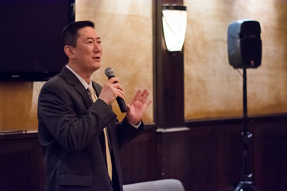 YPO_BEVERLY_HILLS_PD_0117