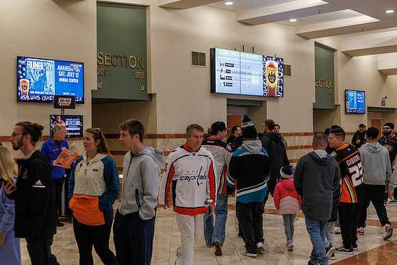 031125_ANAHEIM_DUCKS_0804