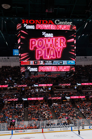 101624_ANAHEIM_DUCKS_0413