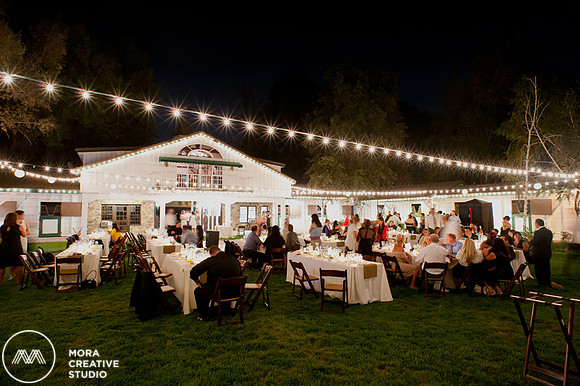 OC_Wedding_Photography_RB049