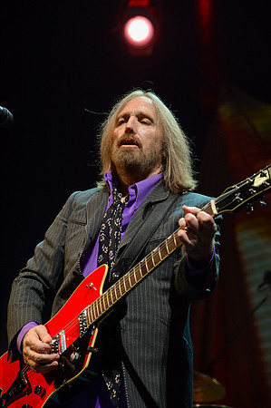 100714_HONDA_CENTER_0250