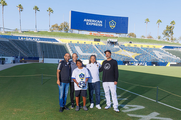 092224_LA_GALAXY_MO_0148