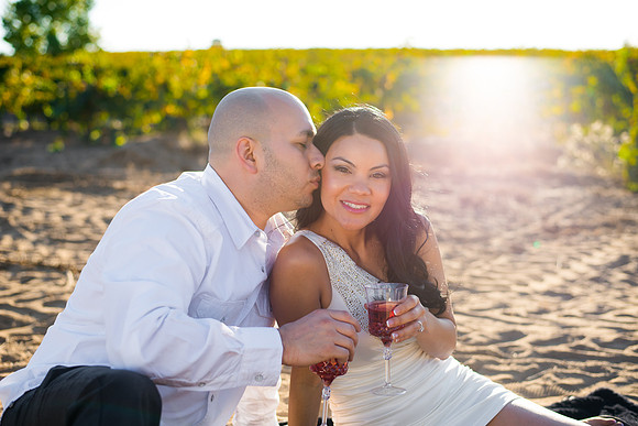 ENGAGEMENT_SESSION_0042