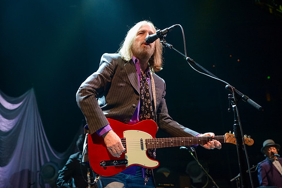 100714_HONDA_CENTER_0107