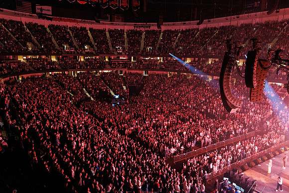 092924_HONDA_CENTER_0219
