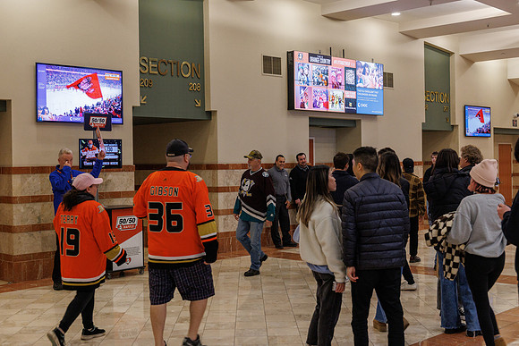 031125_ANAHEIM_DUCKS_0860