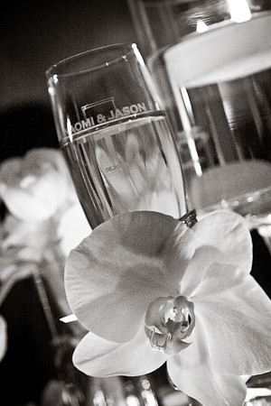 JNT200920061824.JPG