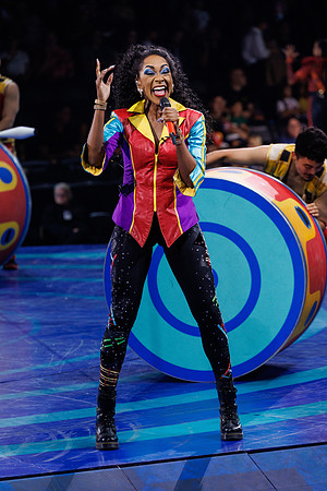 081624_HONDA_CENTER_0015