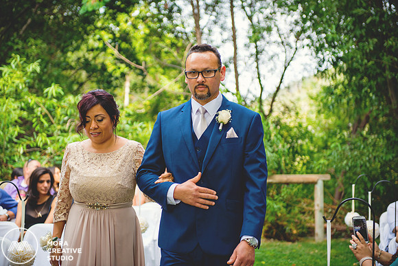 WEDDING_062715_0178