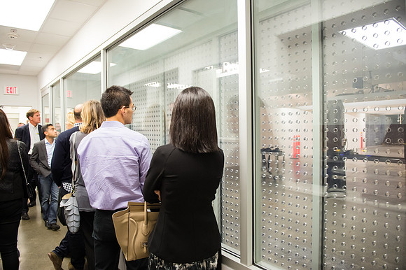 YPO_BEVERLY_HILLS_PD_0087