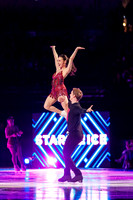 051725_HONDA_CENTER_016